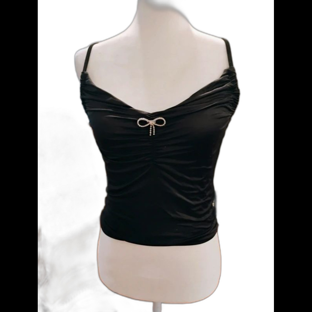 New Forever 21 size small